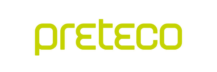 Logo Participan 7